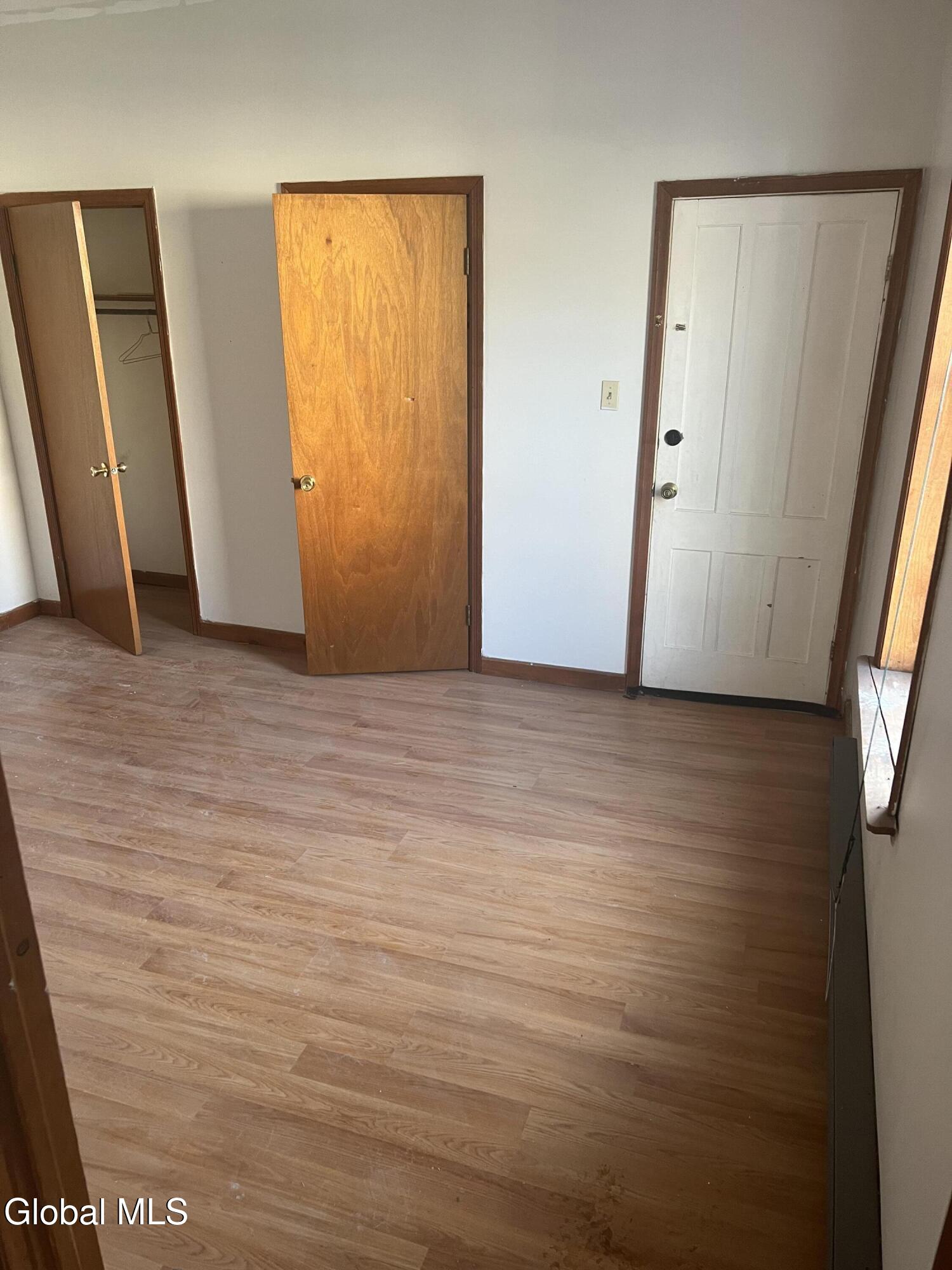 474-484 4th Street Troy NY 12180