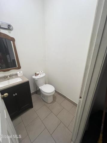 474-484 4th Street Troy NY 12180
