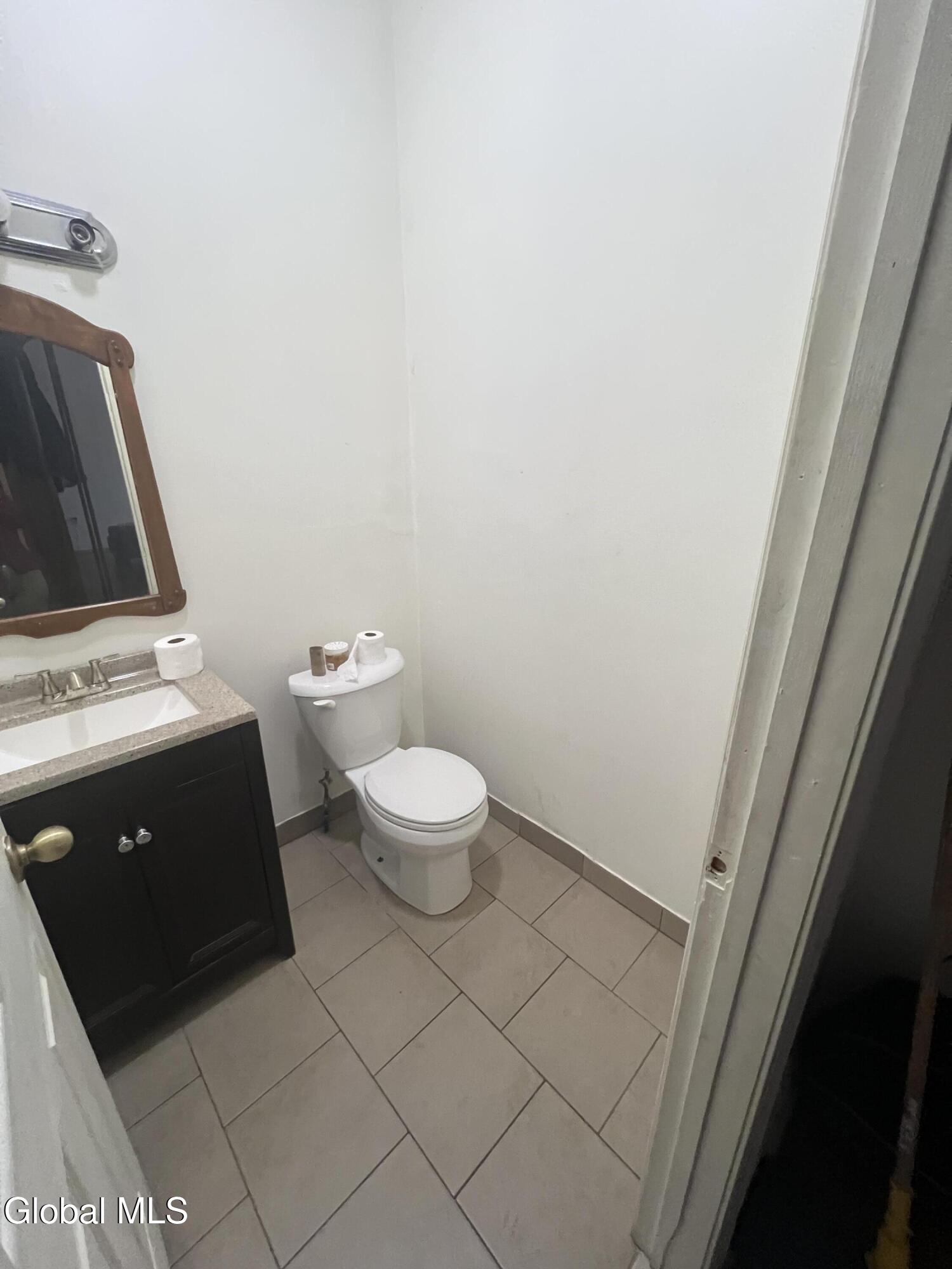 474-484 4th Street Troy NY 12180