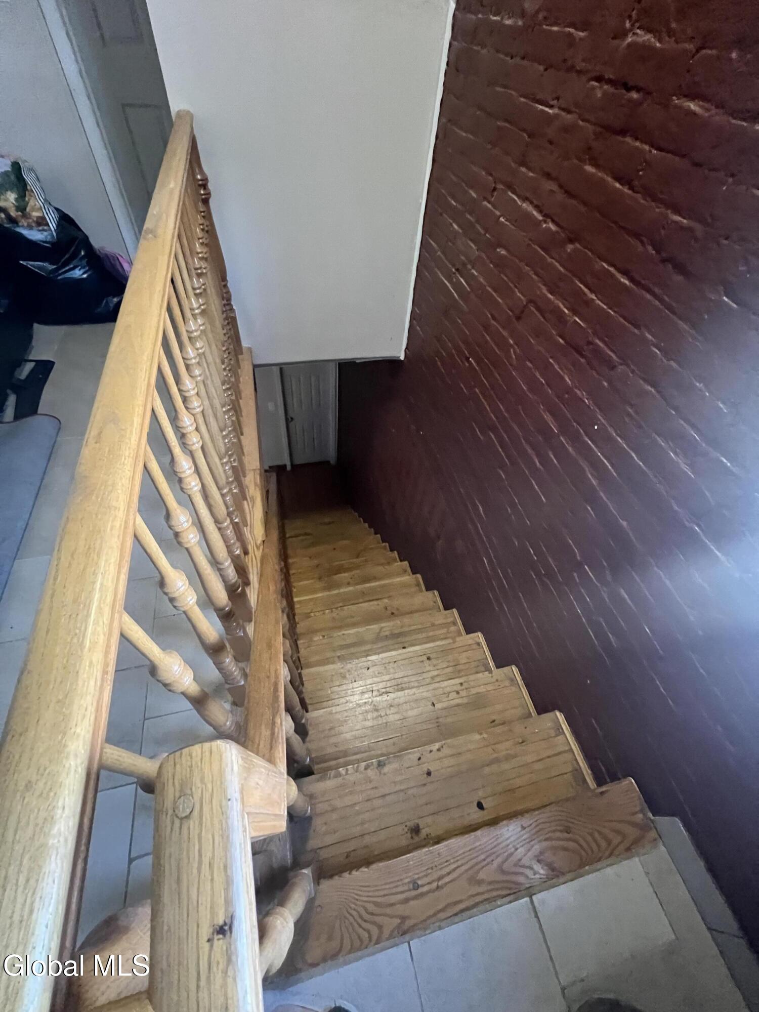 474-484 4th Street Troy NY 12180