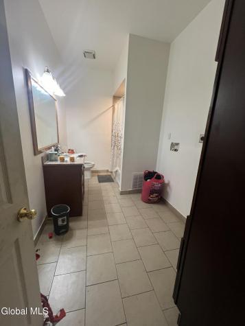 474-484 4th Street Troy NY 12180