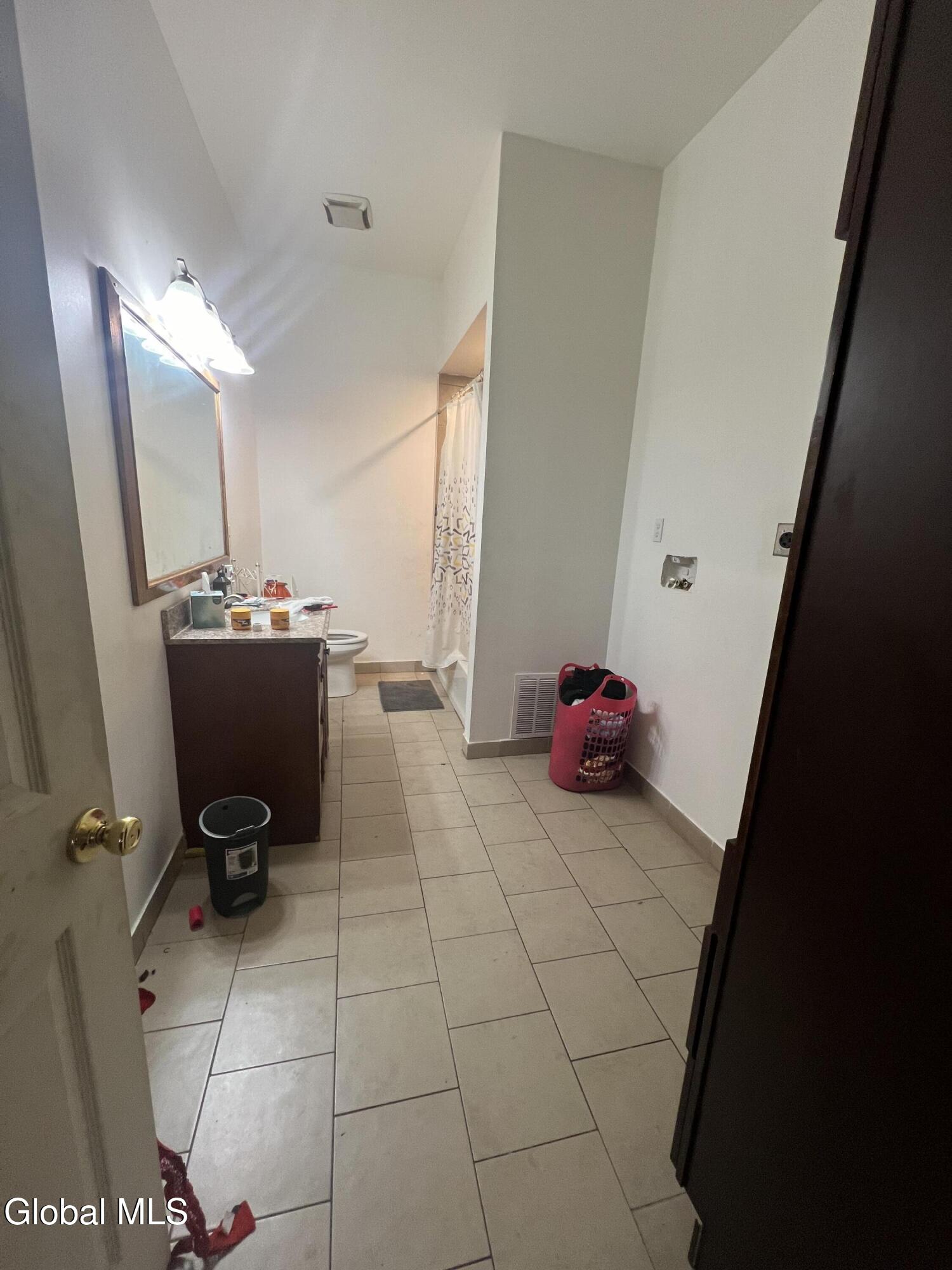 474-484 4th Street Troy NY 12180