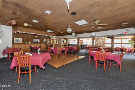 160 Creamery Road Greenville NY 12083