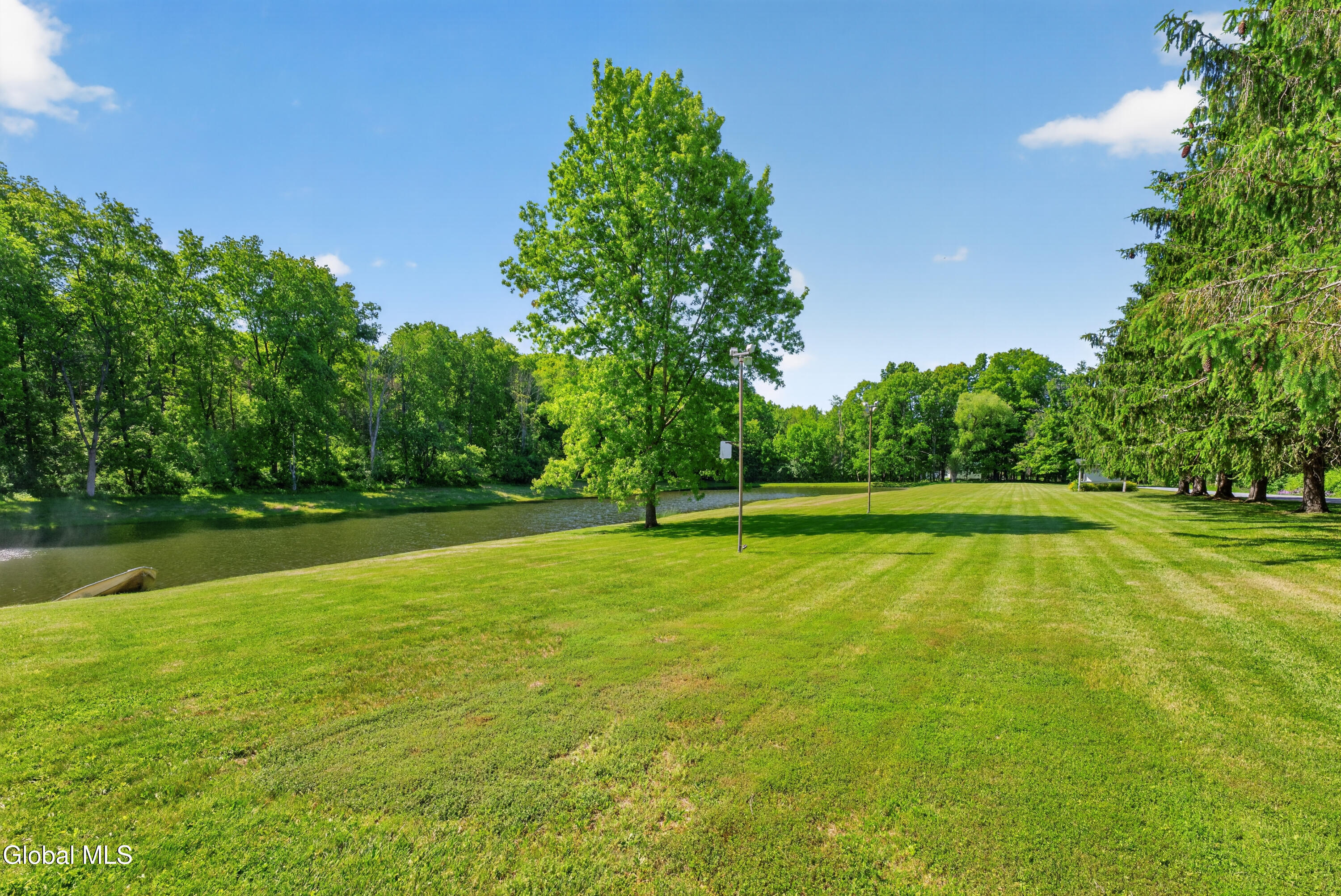 160 Creamery Road Greenville NY 12083