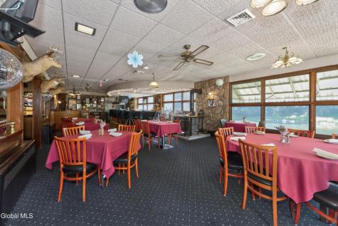 160 Creamery Road Greenville NY 12083