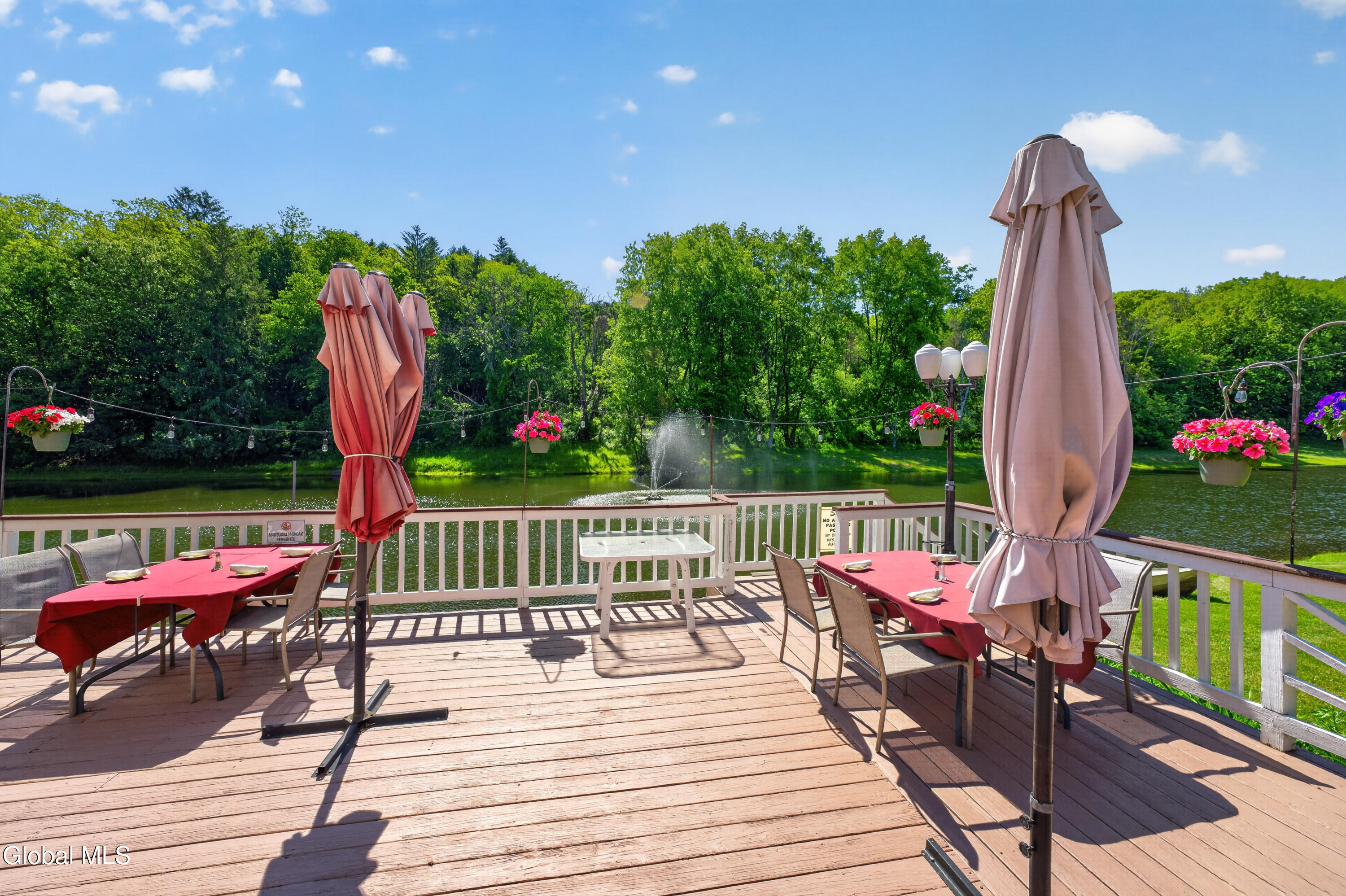 160 Creamery Road Greenville NY 12083