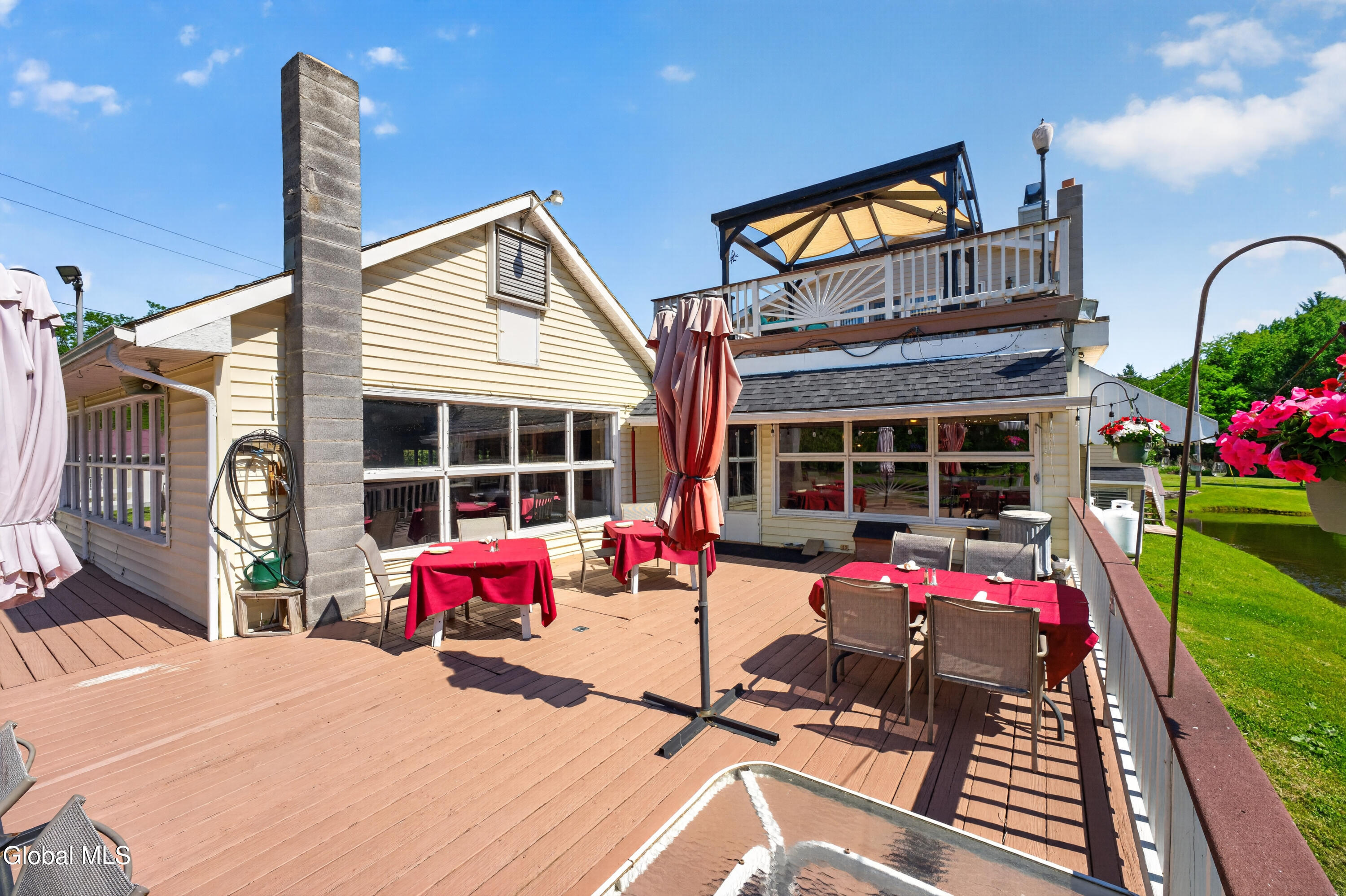 160 Creamery Road Greenville NY 12083
