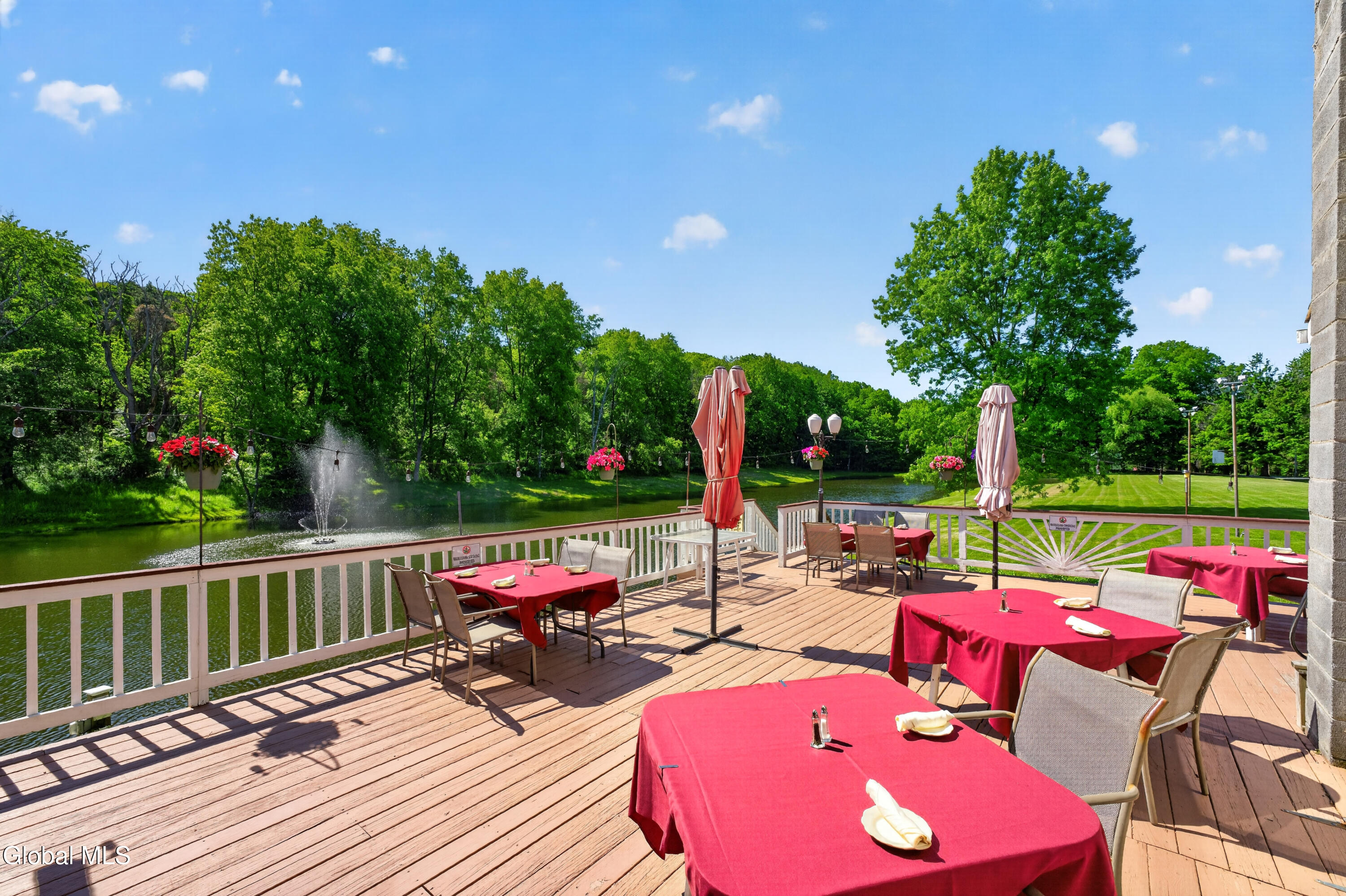 160 Creamery Road Greenville NY 12083