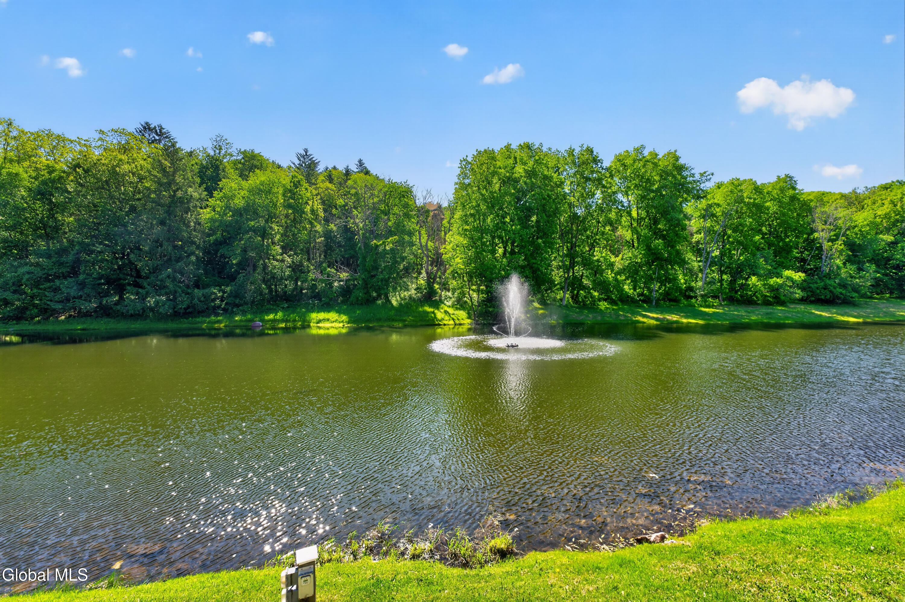 160 Creamery Road Greenville NY 12083
