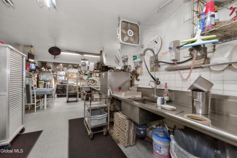160 Creamery Road Greenville NY 12083