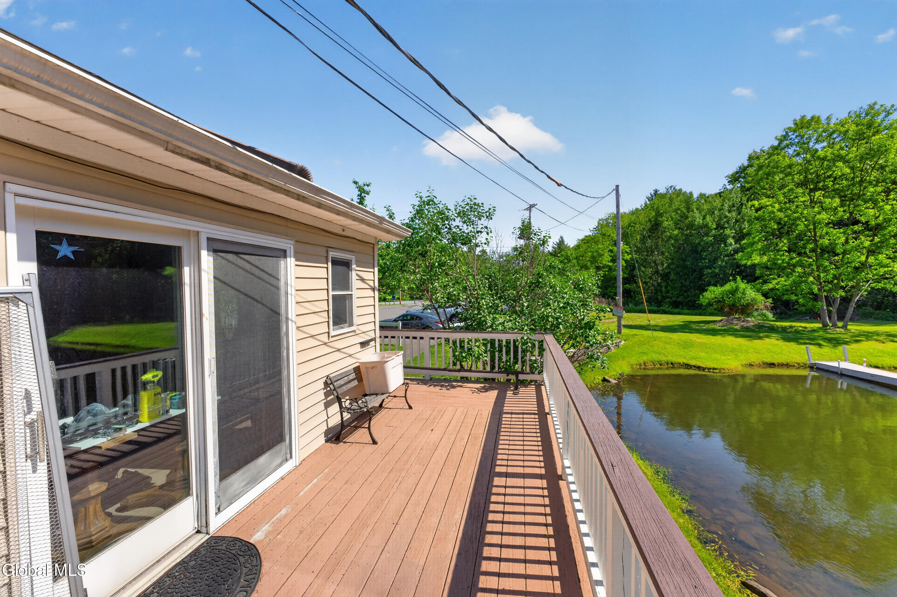 160 Creamery Road Greenville NY 12083