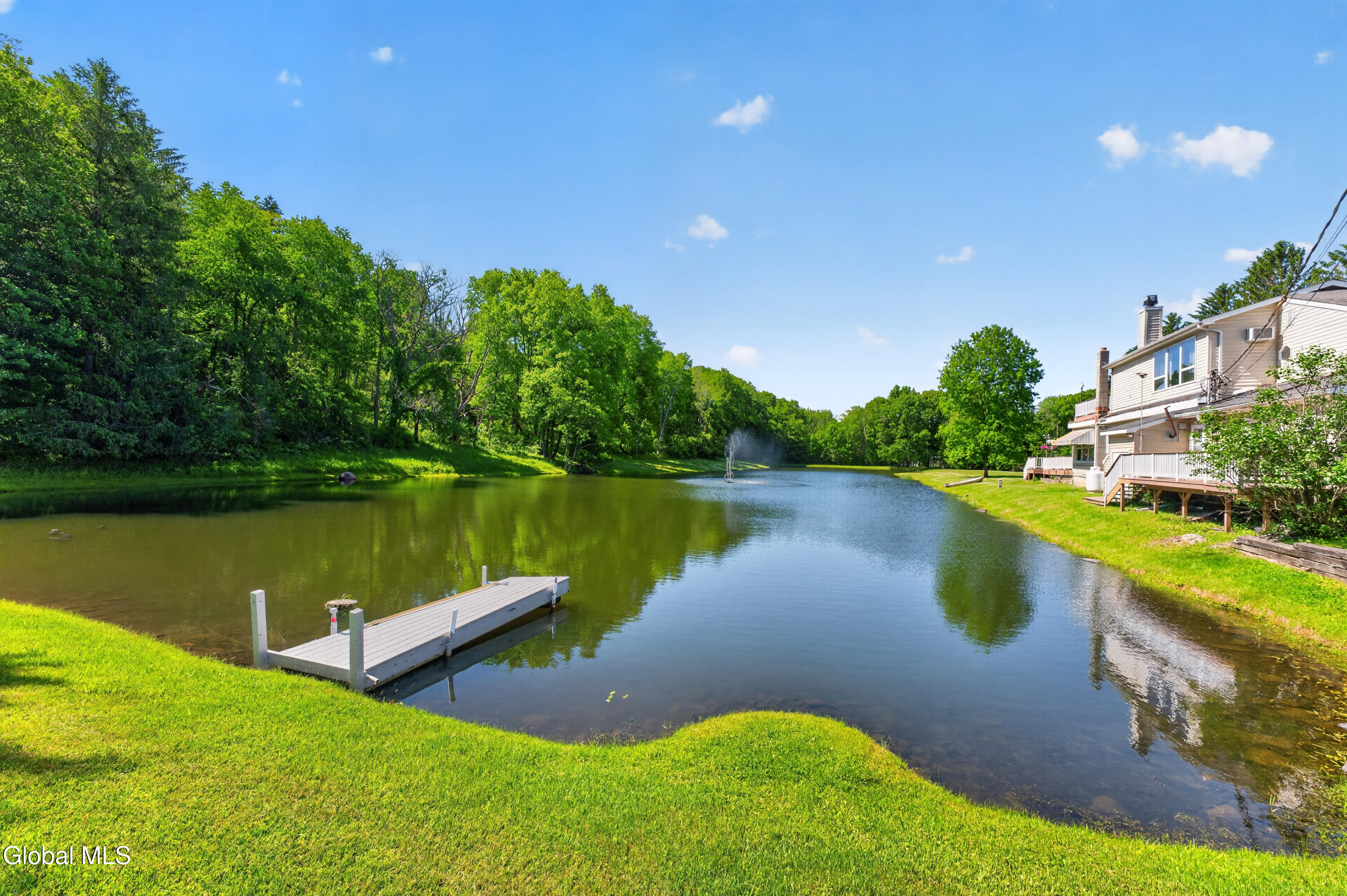 160 Creamery Road Greenville NY 12083