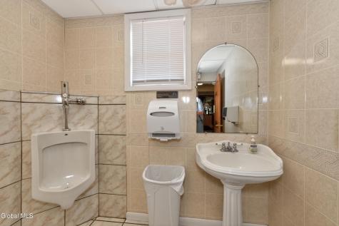 160 Creamery Road Greenville NY 12083