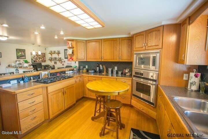 160 Creamery Road Greenville NY 12083