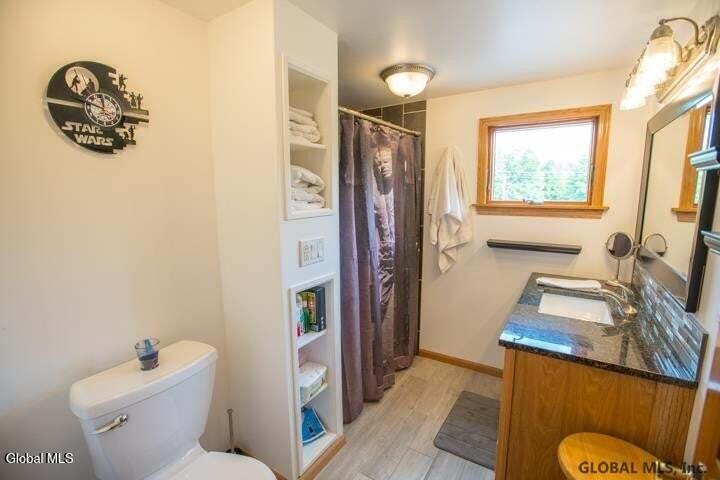 160 Creamery Road Greenville NY 12083