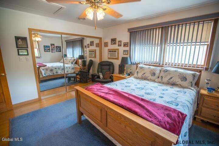 160 Creamery Road Greenville NY 12083