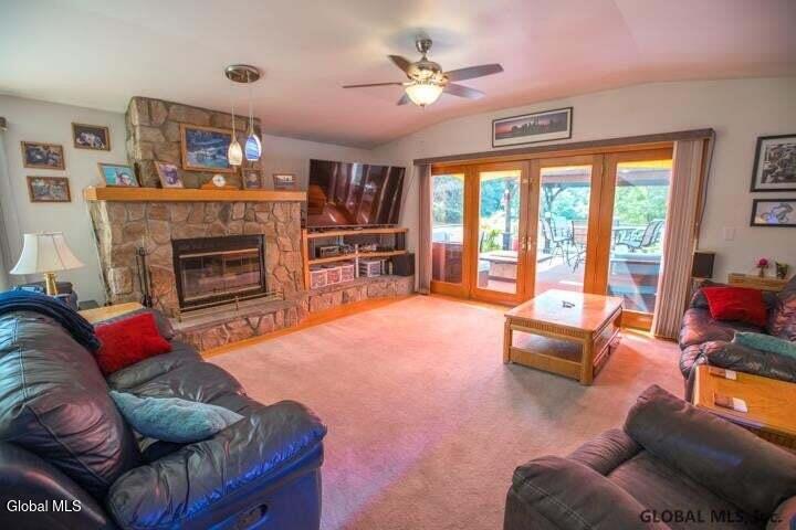 160 Creamery Road Greenville NY 12083