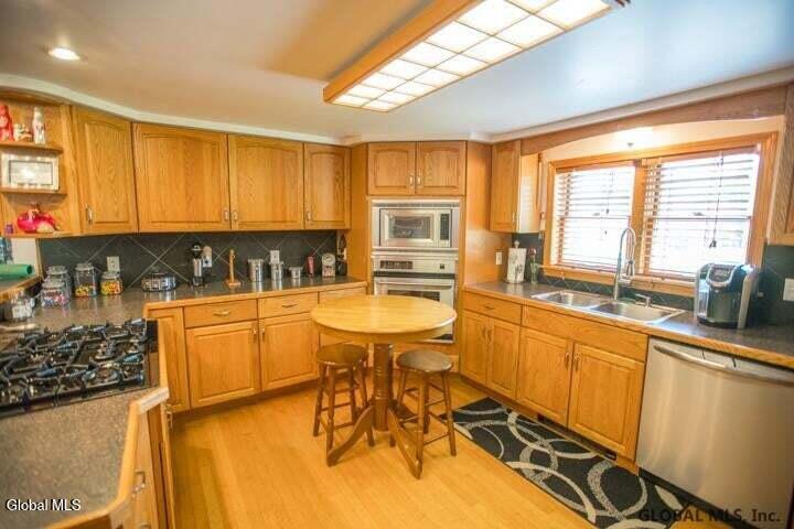 160 Creamery Road Greenville NY 12083