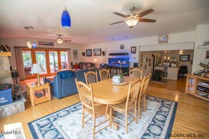 160 Creamery Road Greenville NY 12083