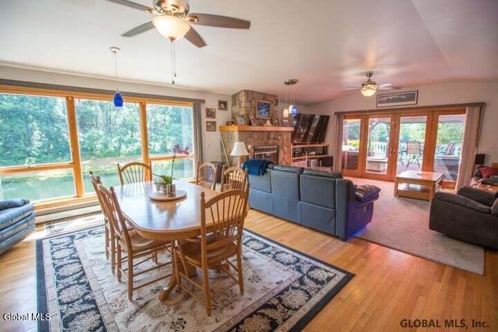 160 Creamery Road Greenville NY 12083