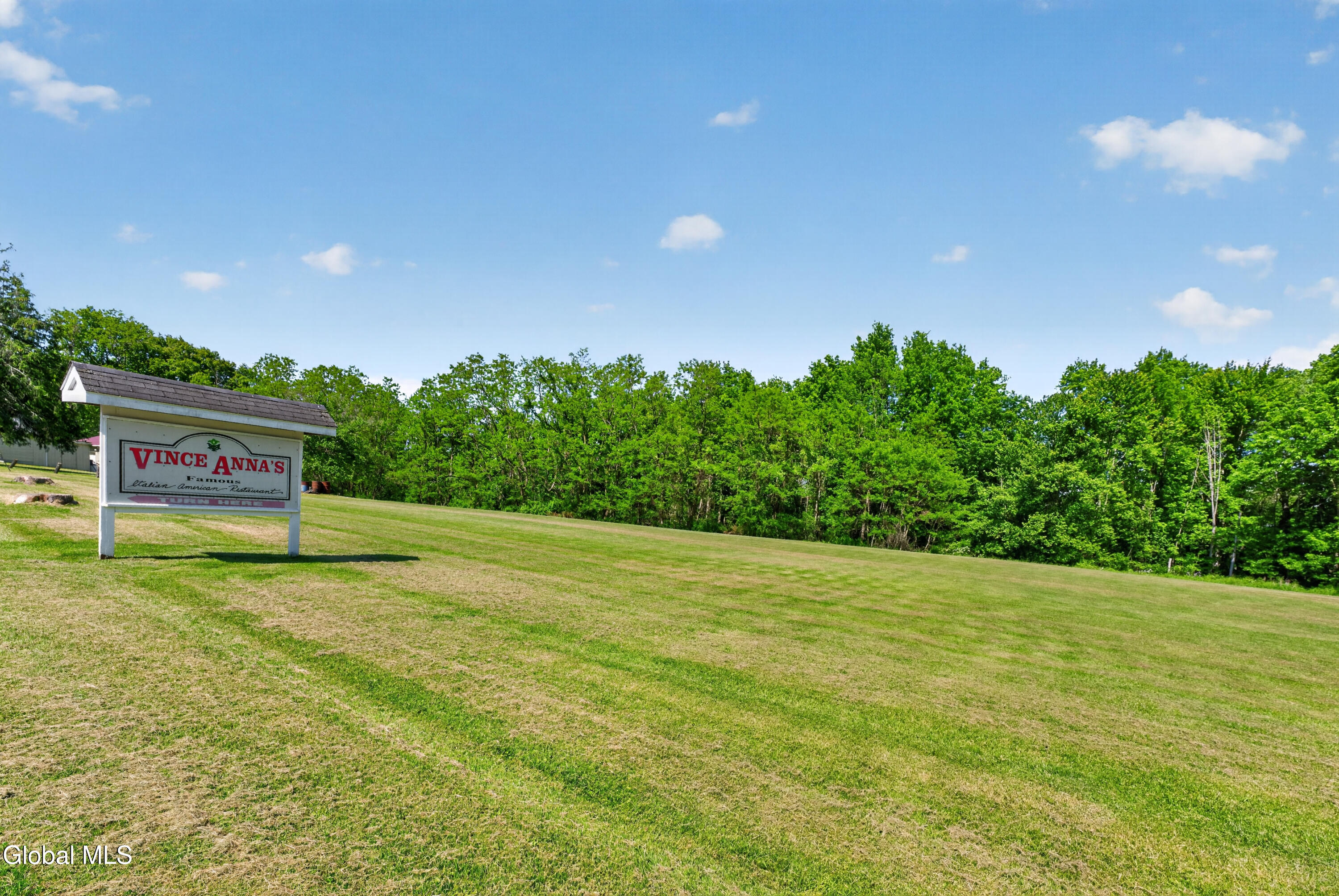 160 Creamery Road Greenville NY 12083