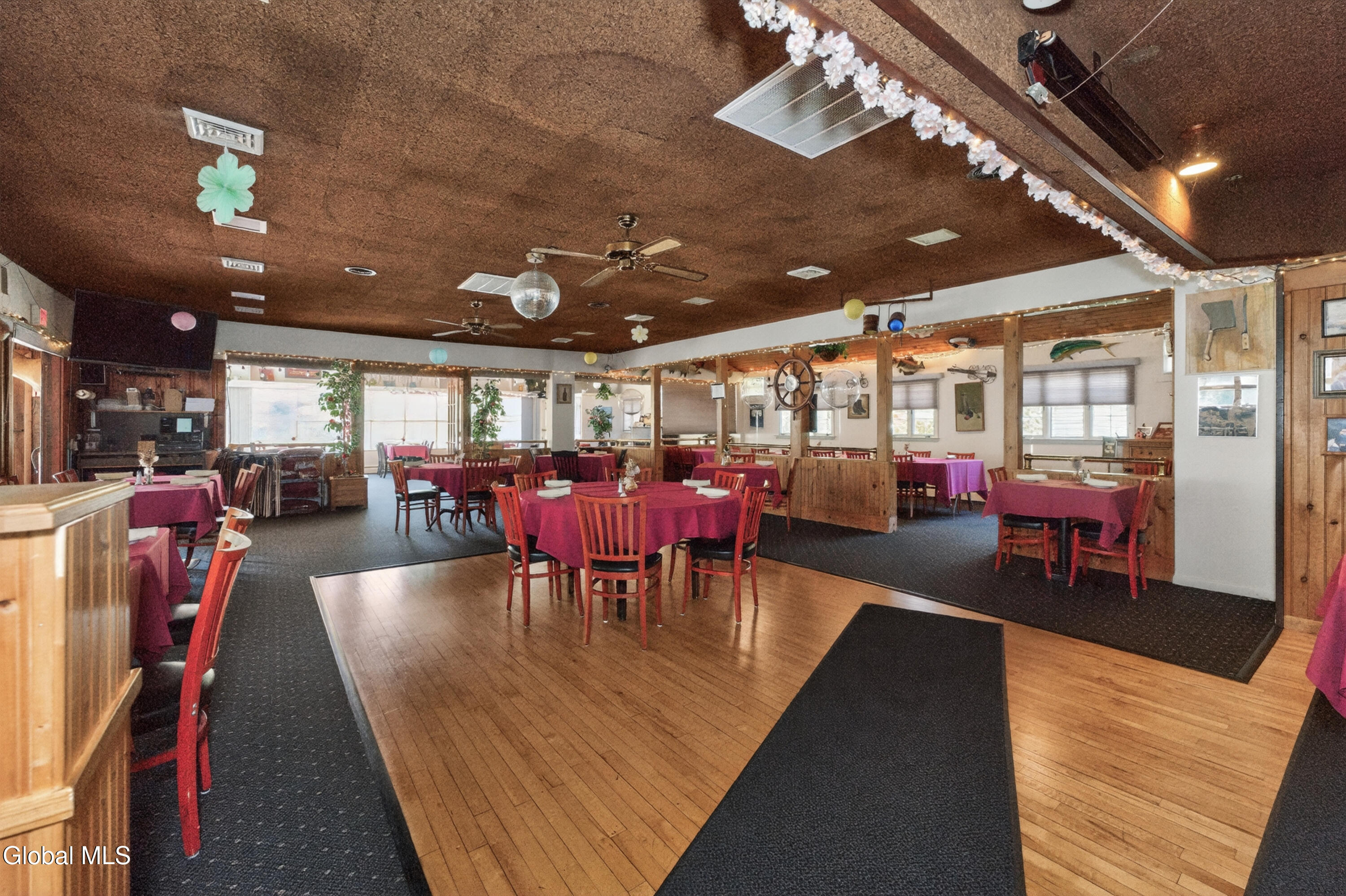 160 Creamery Road Greenville NY 12083