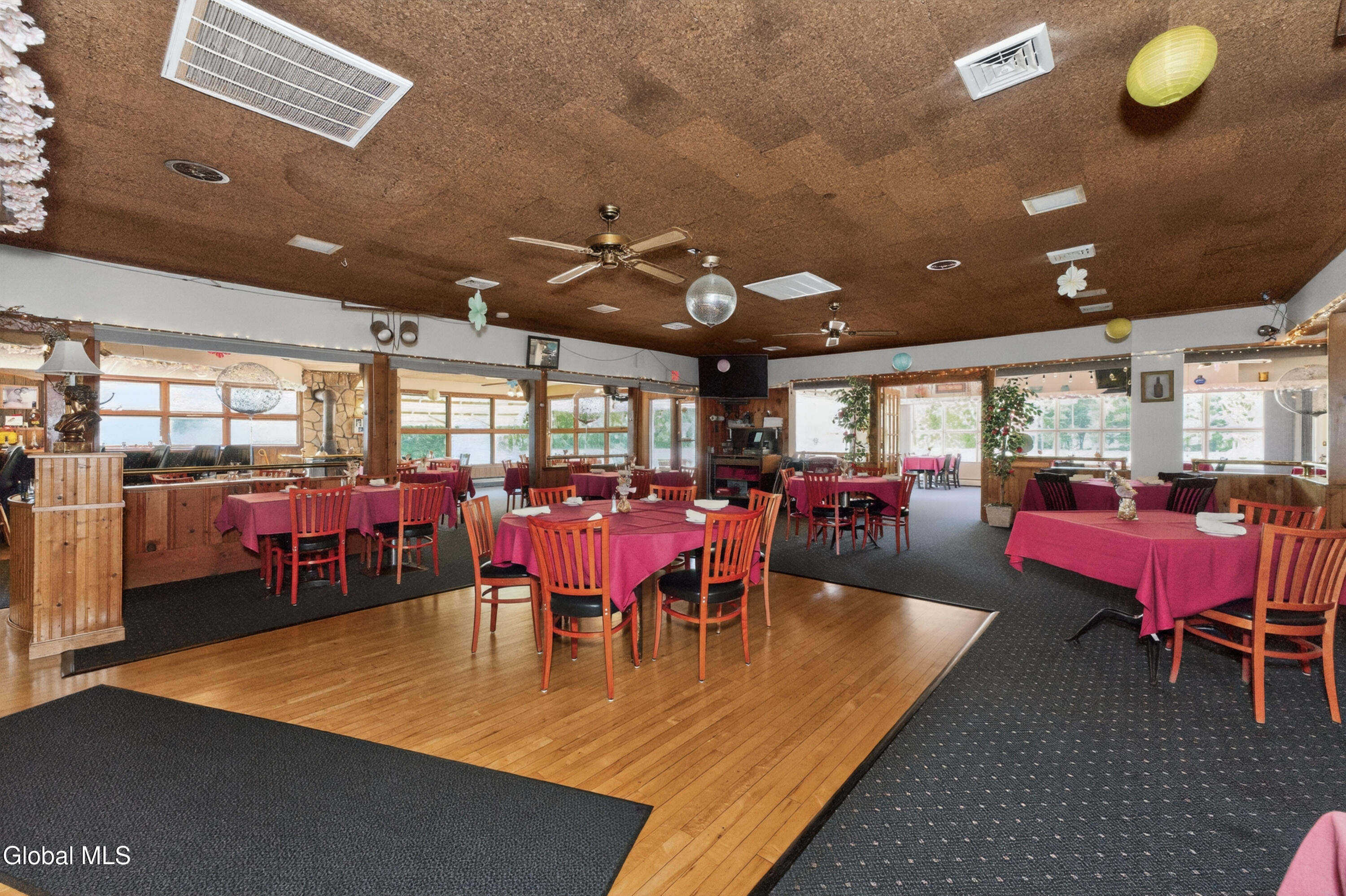 160 Creamery Road Greenville NY 12083