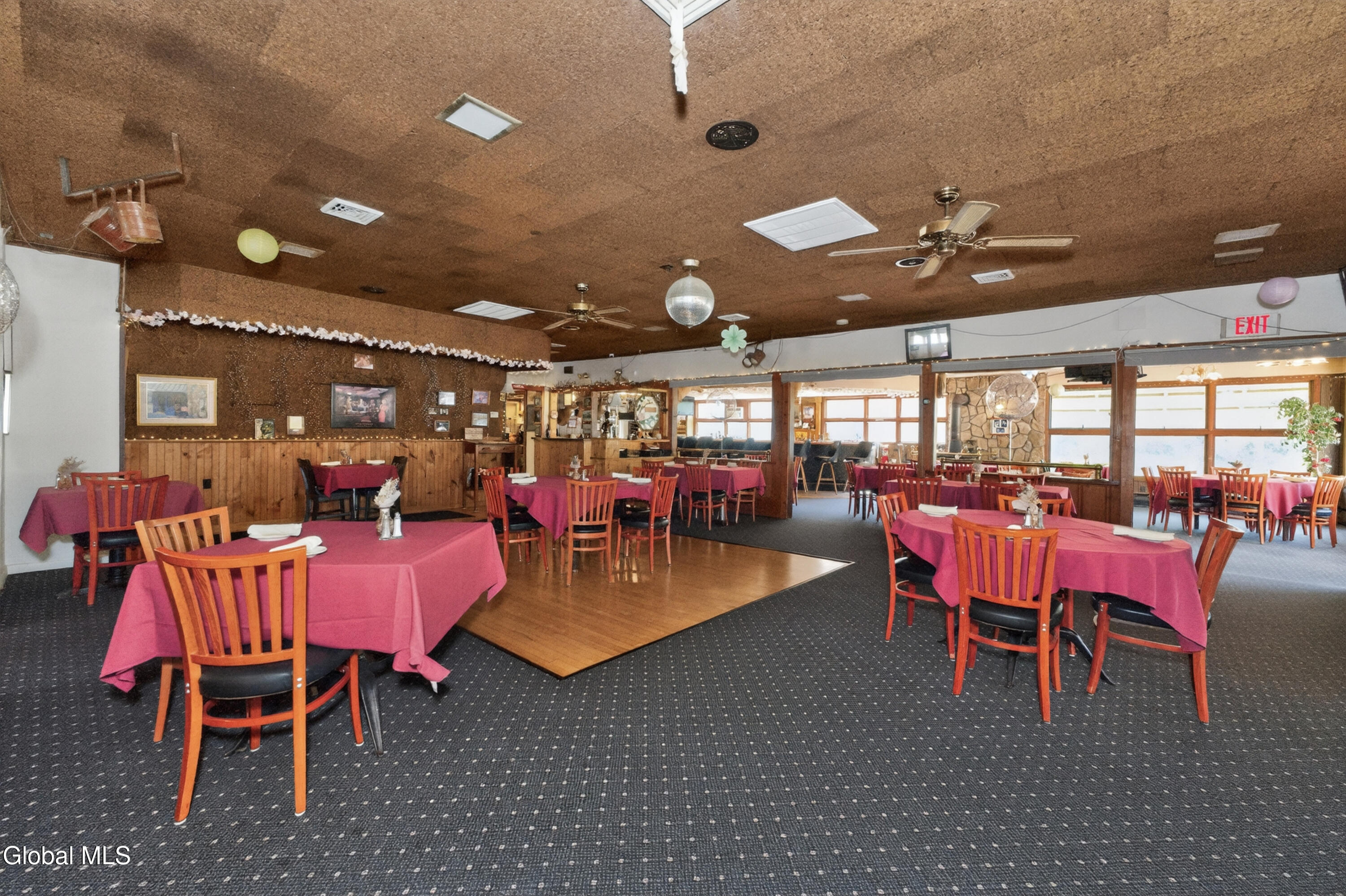 160 Creamery Road Greenville NY 12083