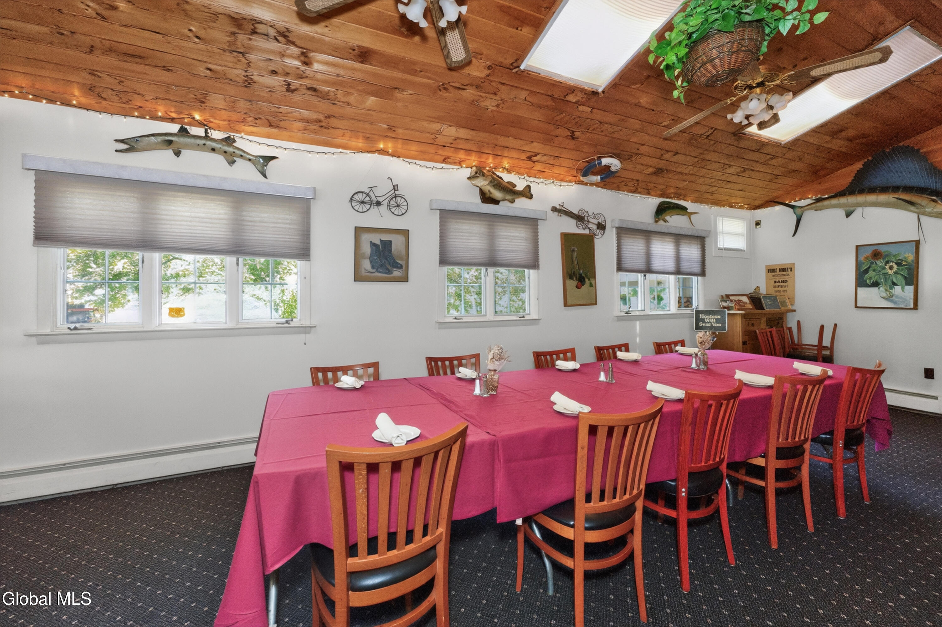 160 Creamery Road Greenville NY 12083