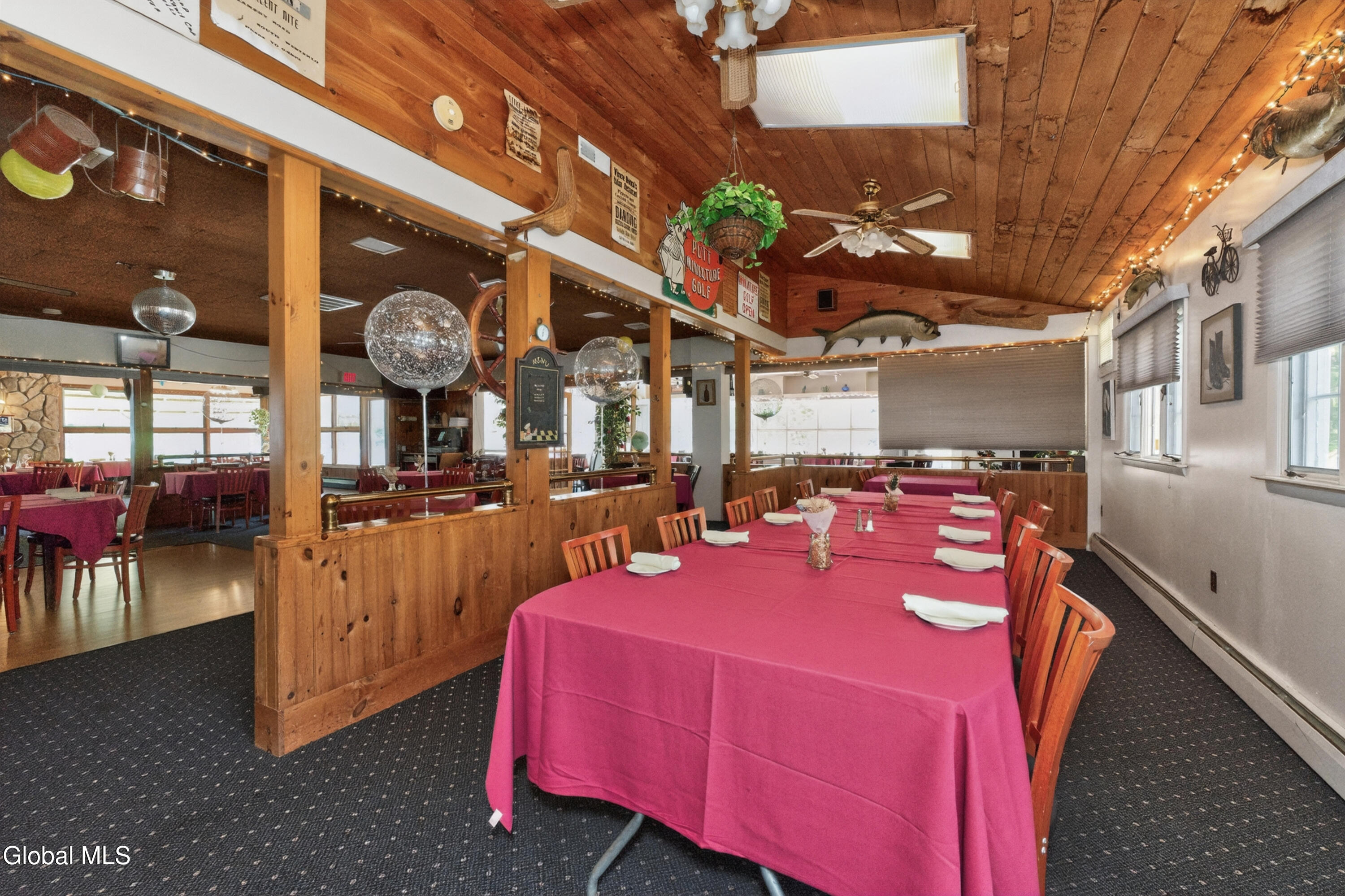 160 Creamery Road Greenville NY 12083