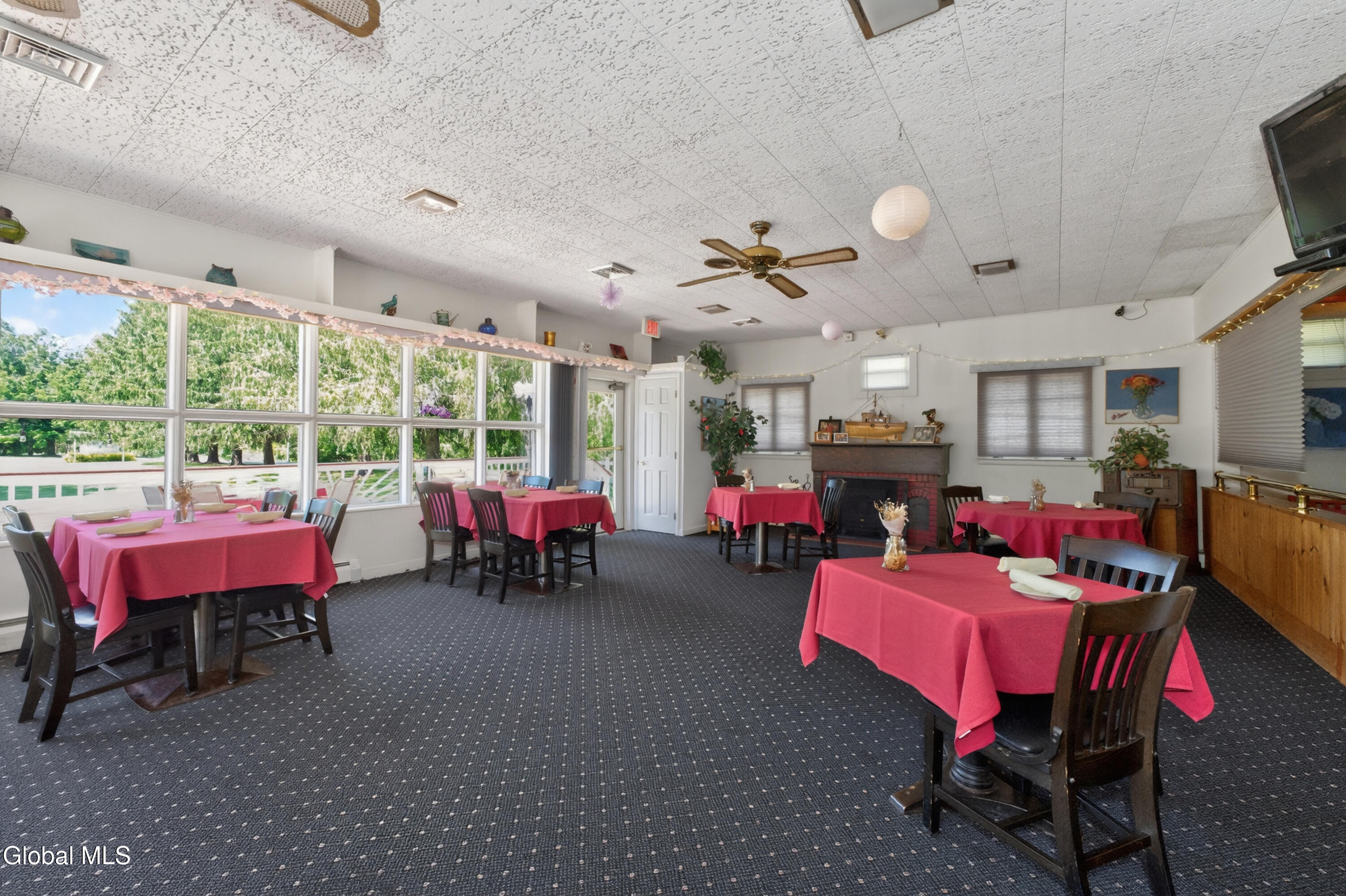 160 Creamery Road Greenville NY 12083