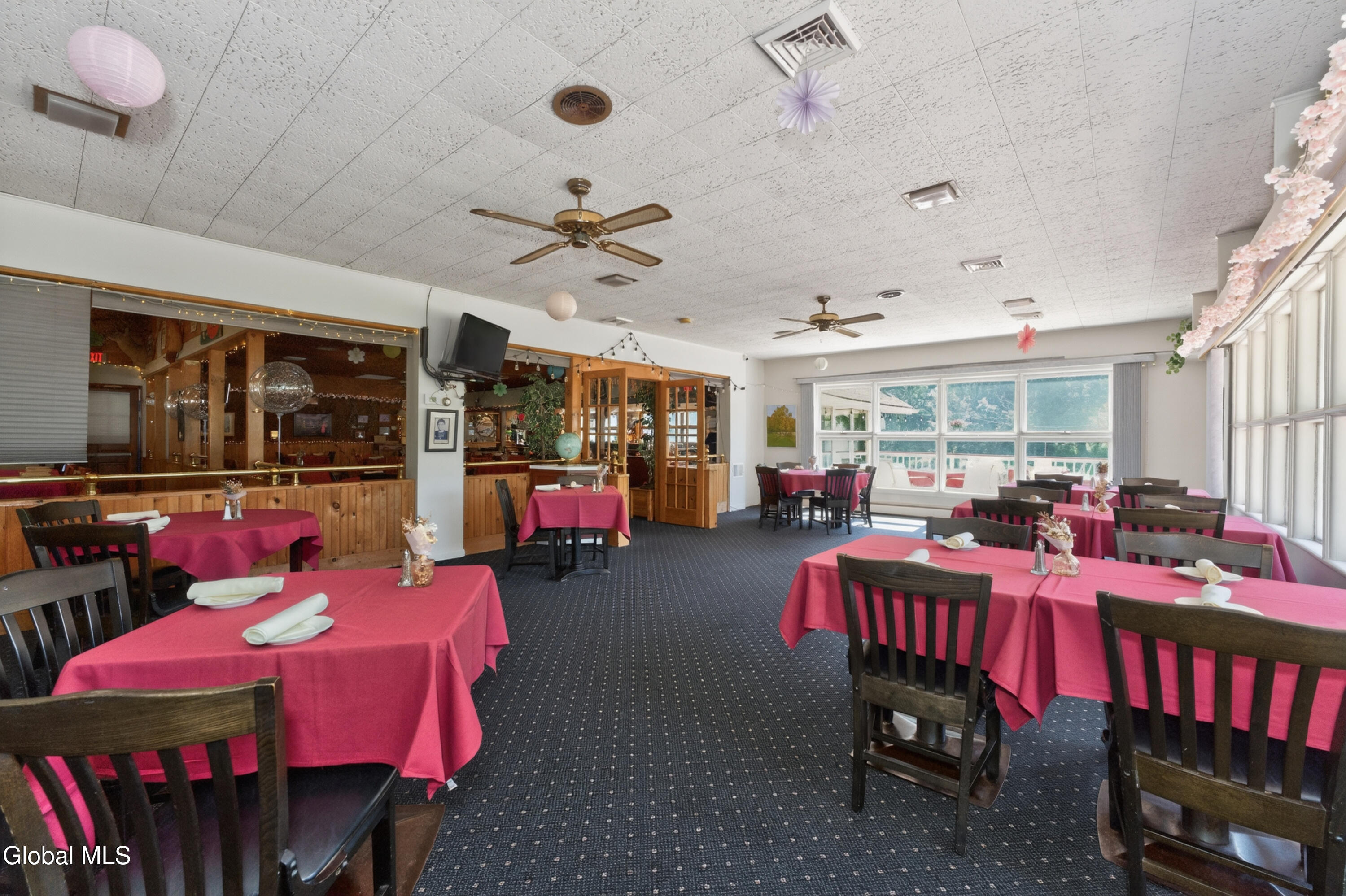 160 Creamery Road Greenville NY 12083