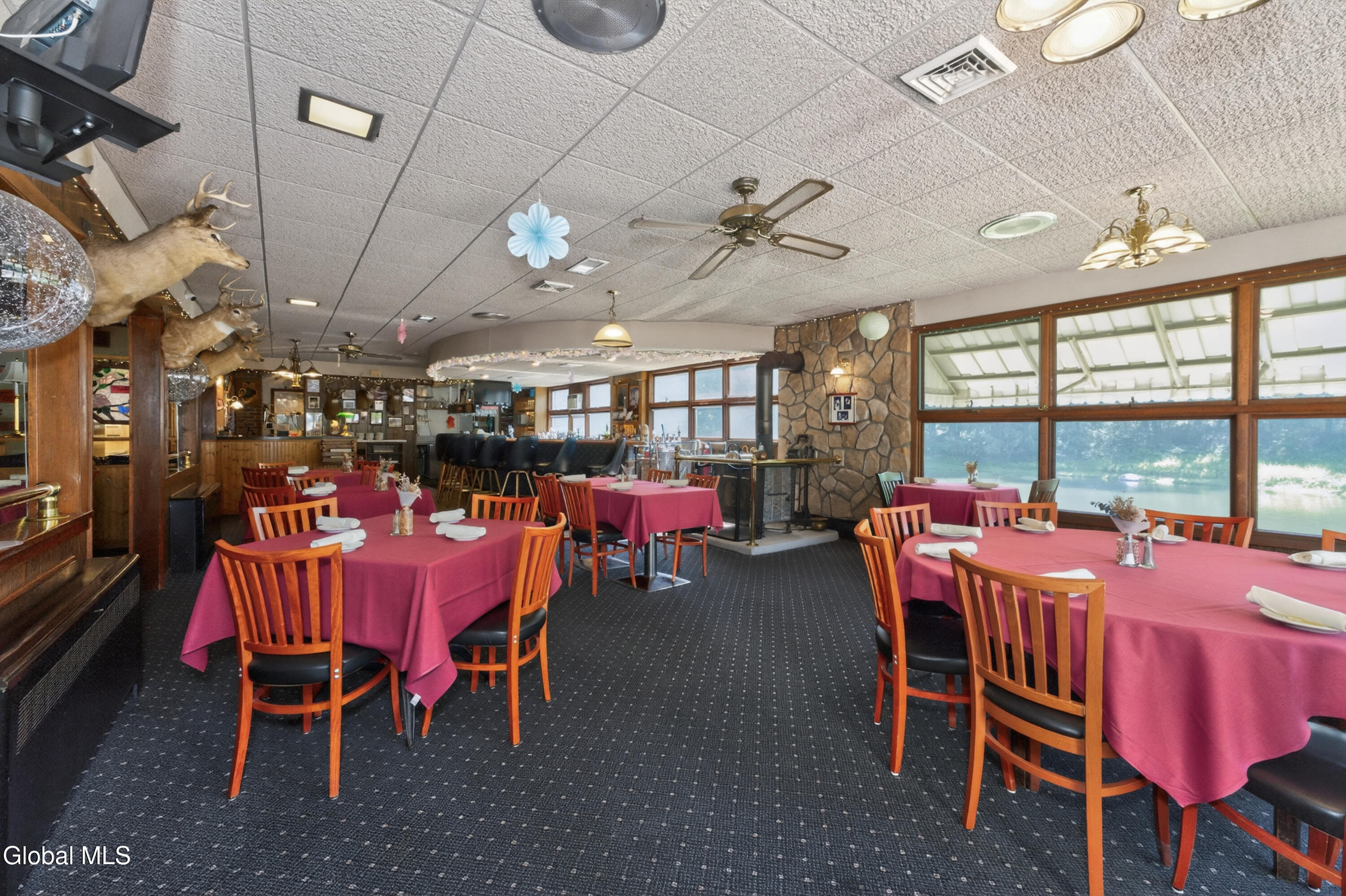 160 Creamery Road Greenville NY 12083