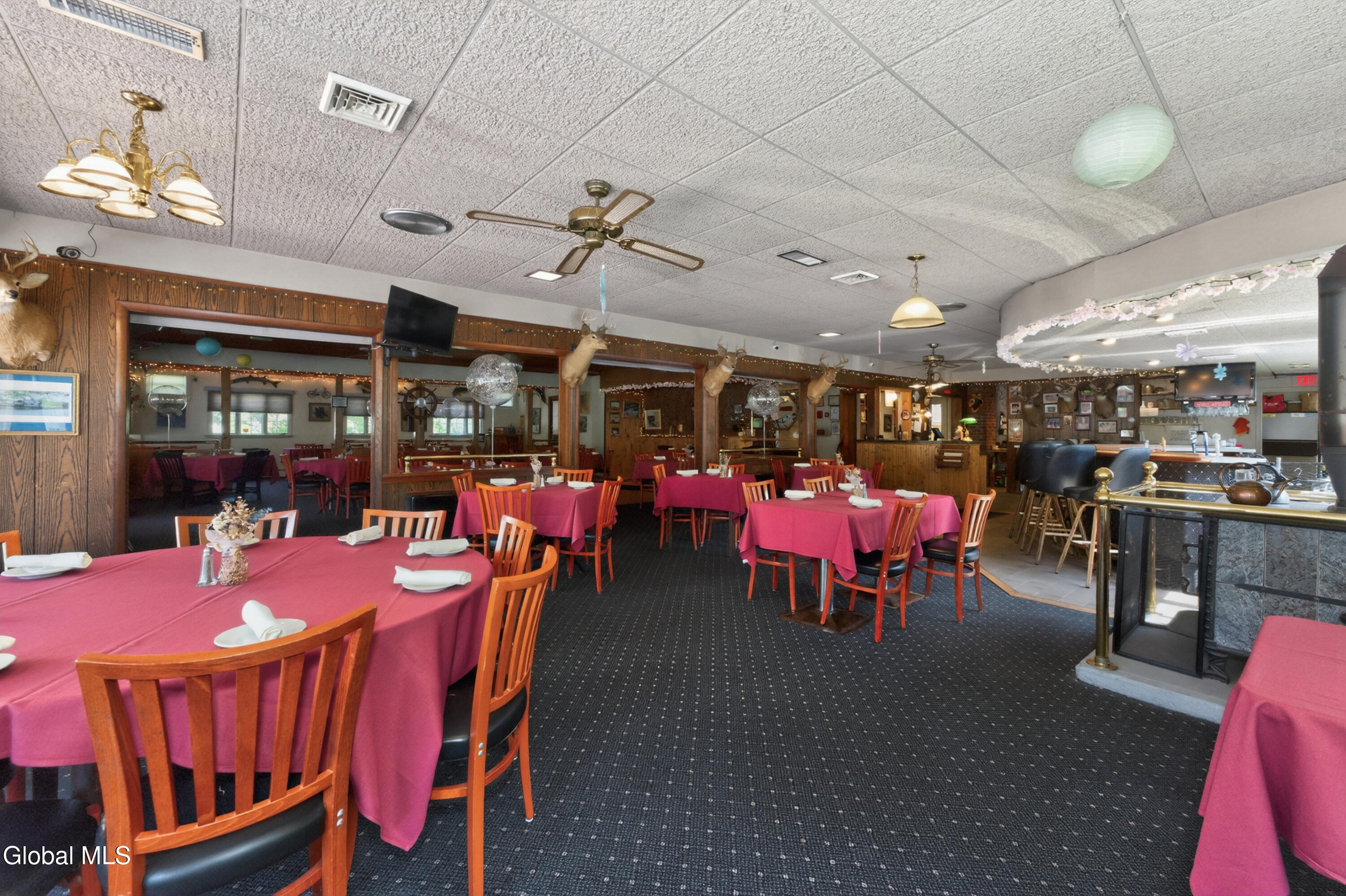 160 Creamery Road Greenville NY 12083