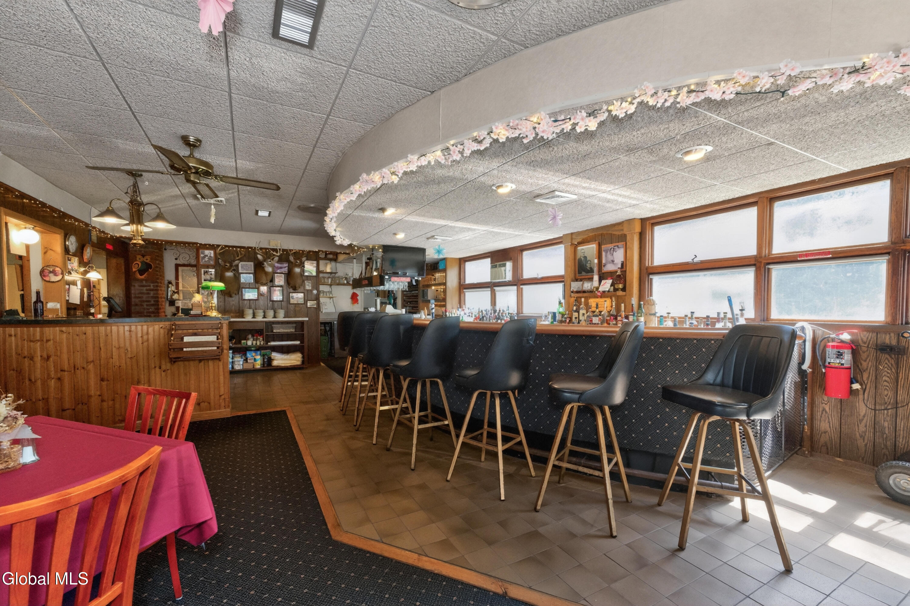160 Creamery Road Greenville NY 12083