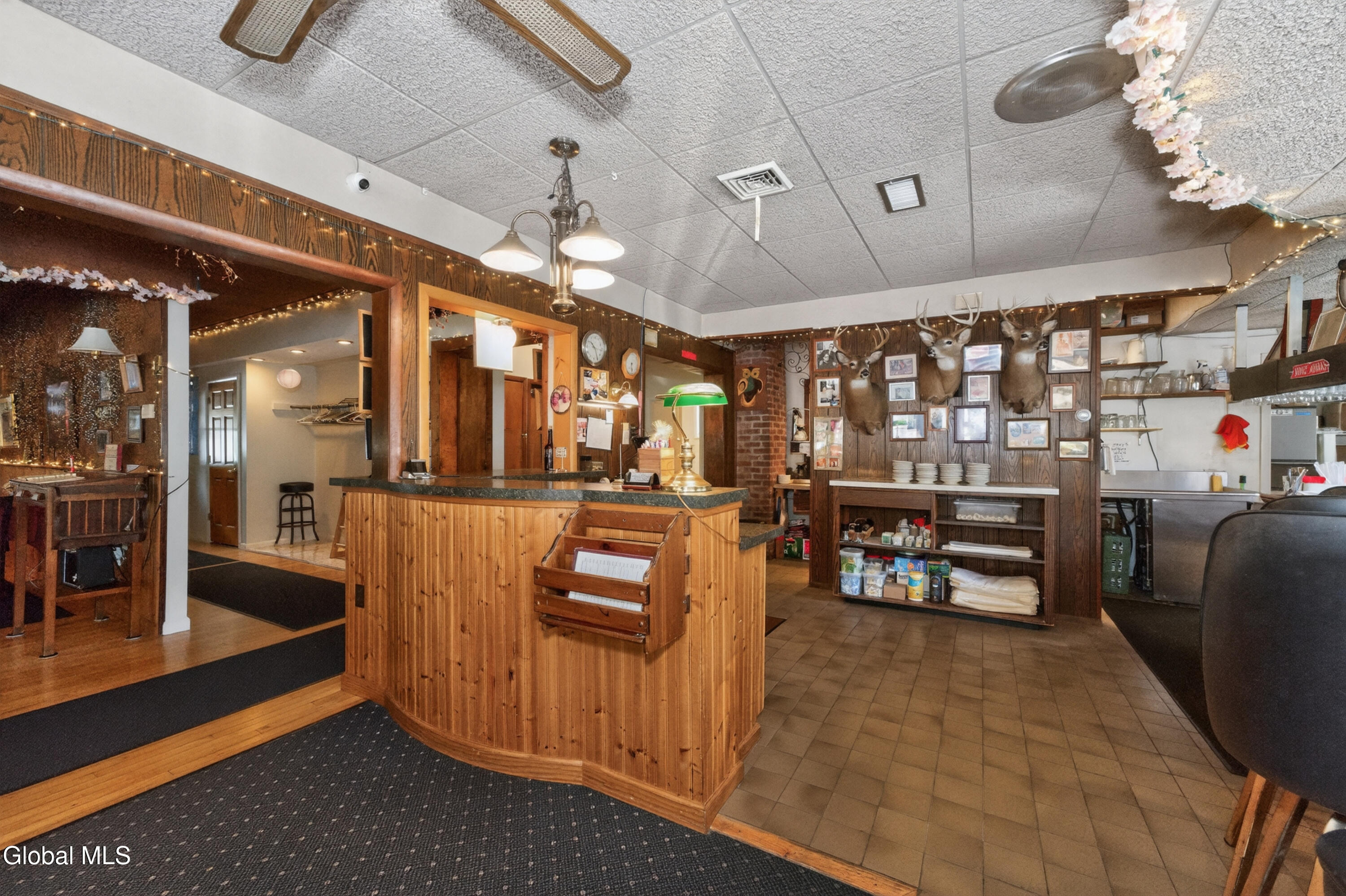 160 Creamery Road Greenville NY 12083