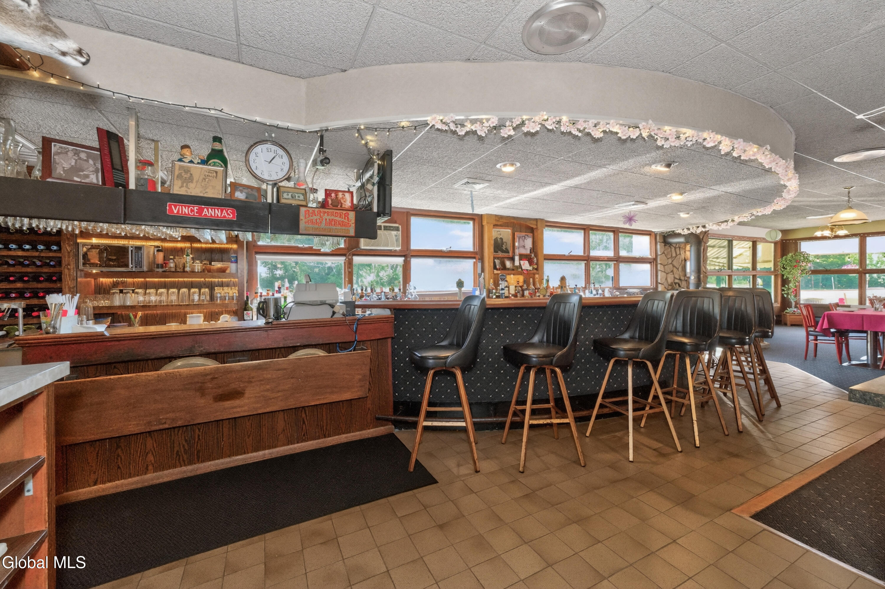 160 Creamery Road Greenville NY 12083