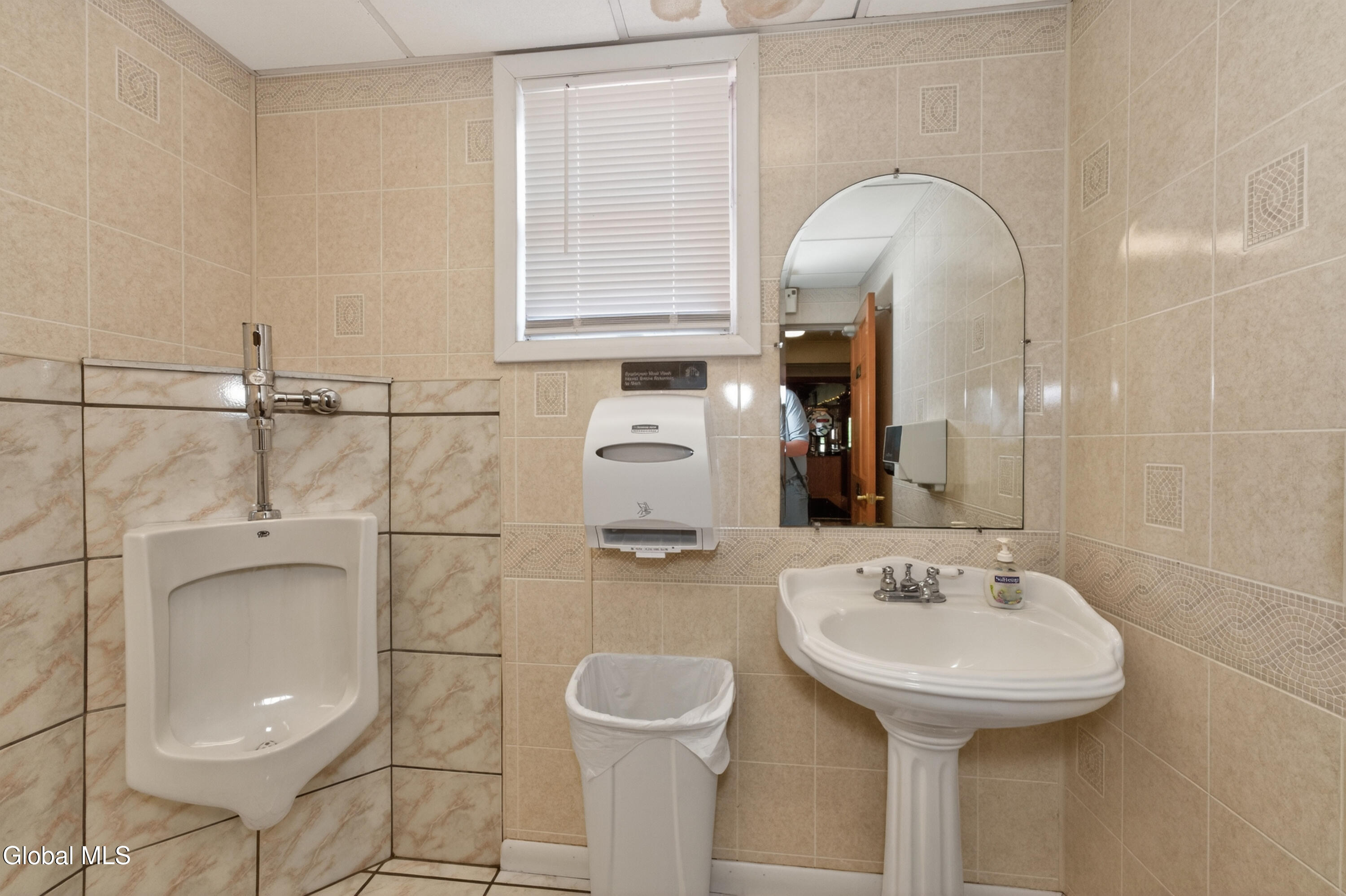160 Creamery Road Greenville NY 12083
