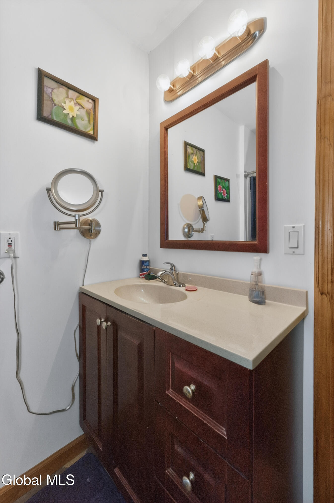 160 Creamery Road Greenville NY 12083