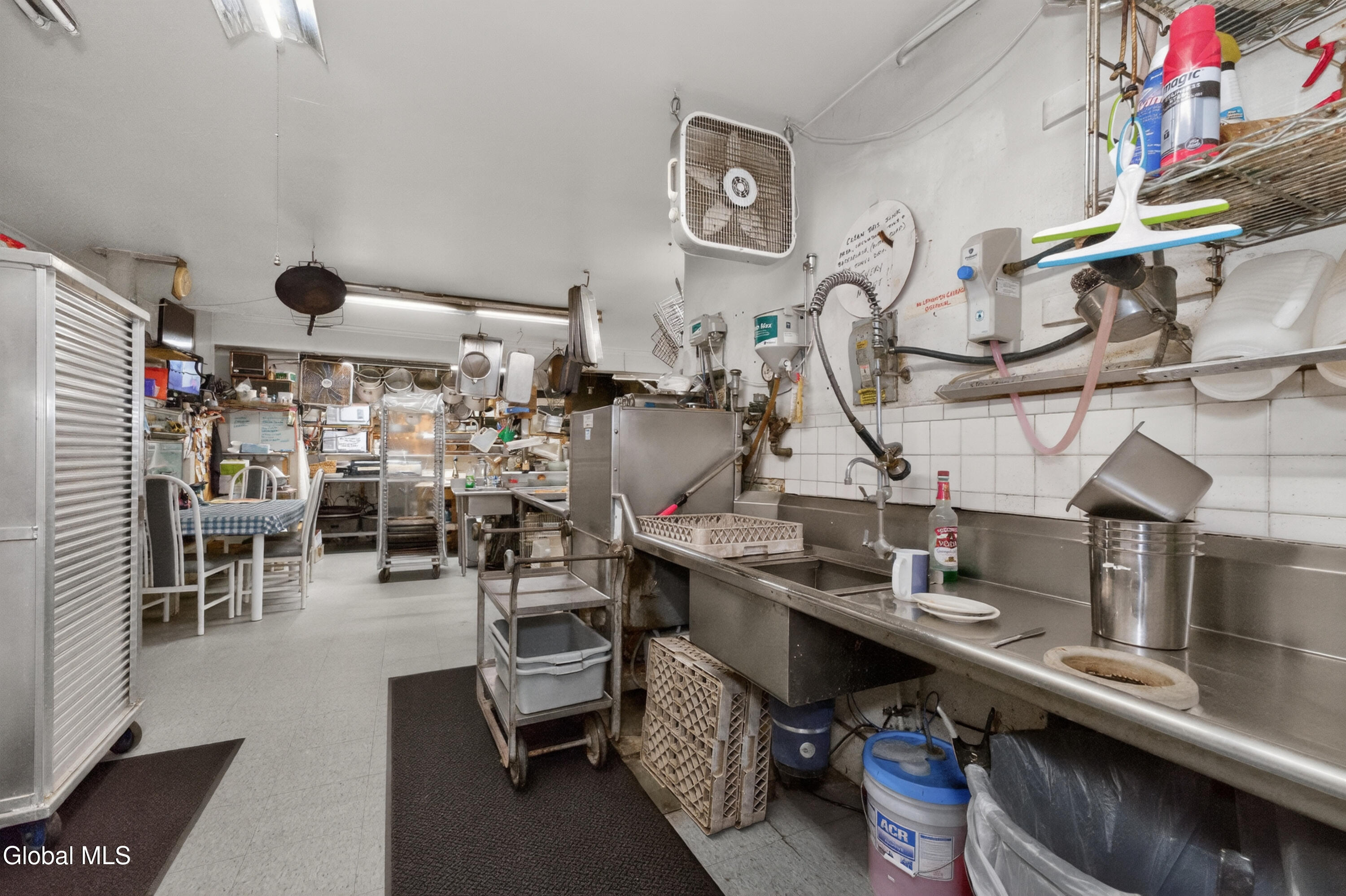 160 Creamery Road Greenville NY 12083