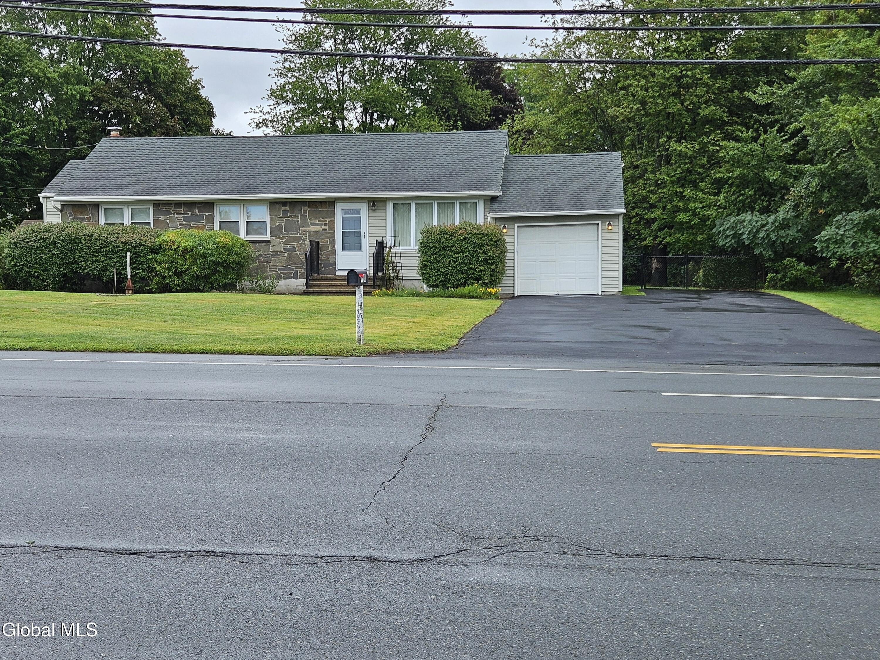 100 Route 4 East Greenbush NY 12061