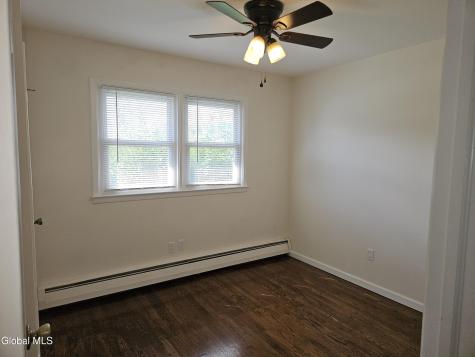 100 Route 4 East Greenbush NY 12061