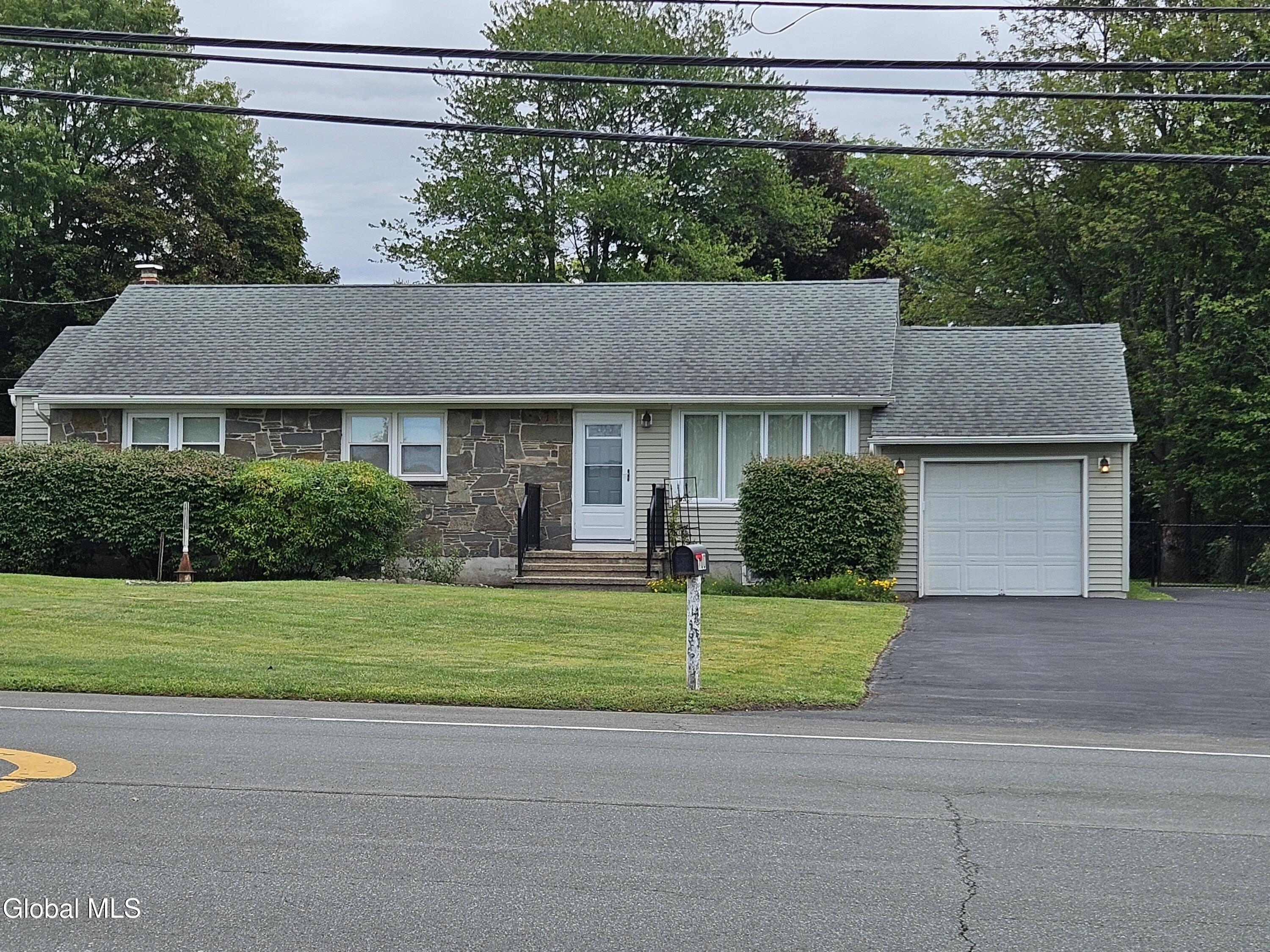 100 Route 4 East Greenbush NY 12061