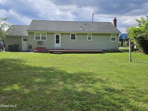 100 Route 4 East Greenbush NY 12061
