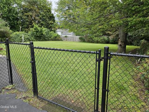 100 Route 4 East Greenbush NY 12061