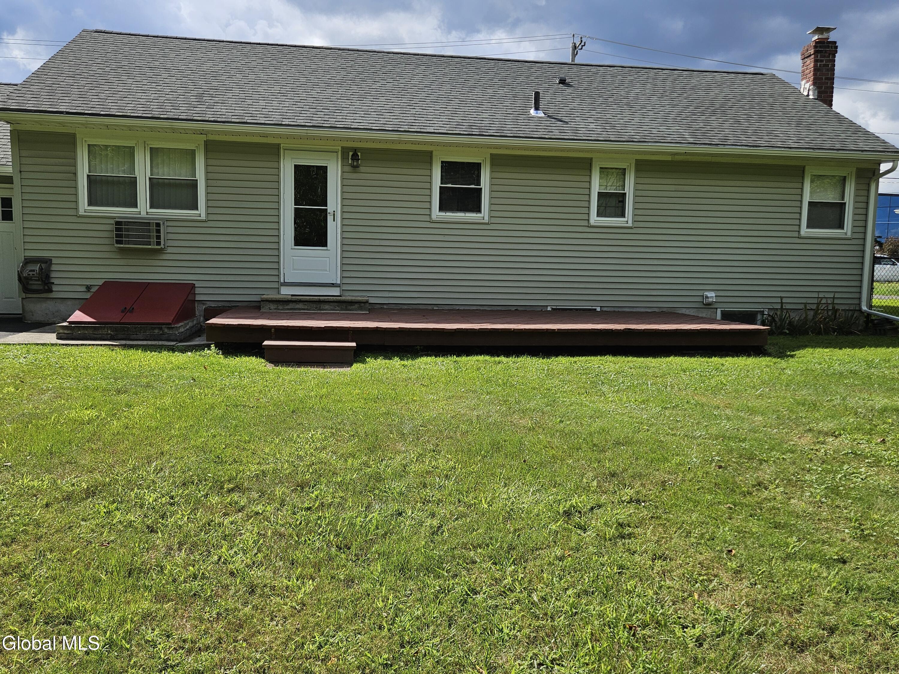 100 Route 4 East Greenbush NY 12061