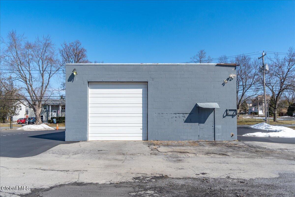 16 Market Street Scotia NY 12302