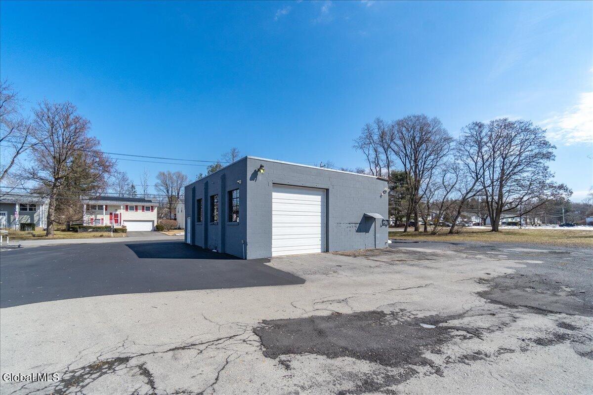 16 Market Street Scotia NY 12302