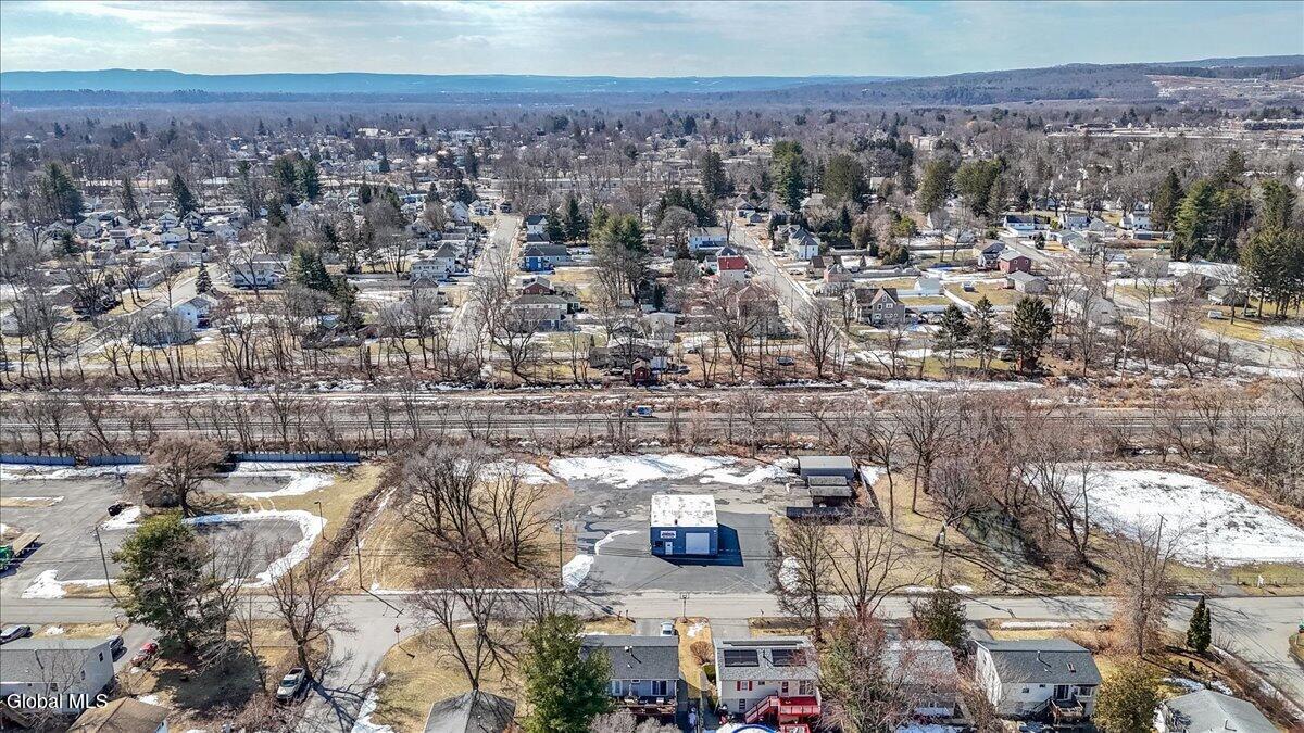16 Market Street Scotia NY 12302