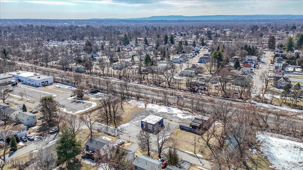 16 Market Street Scotia NY 12302